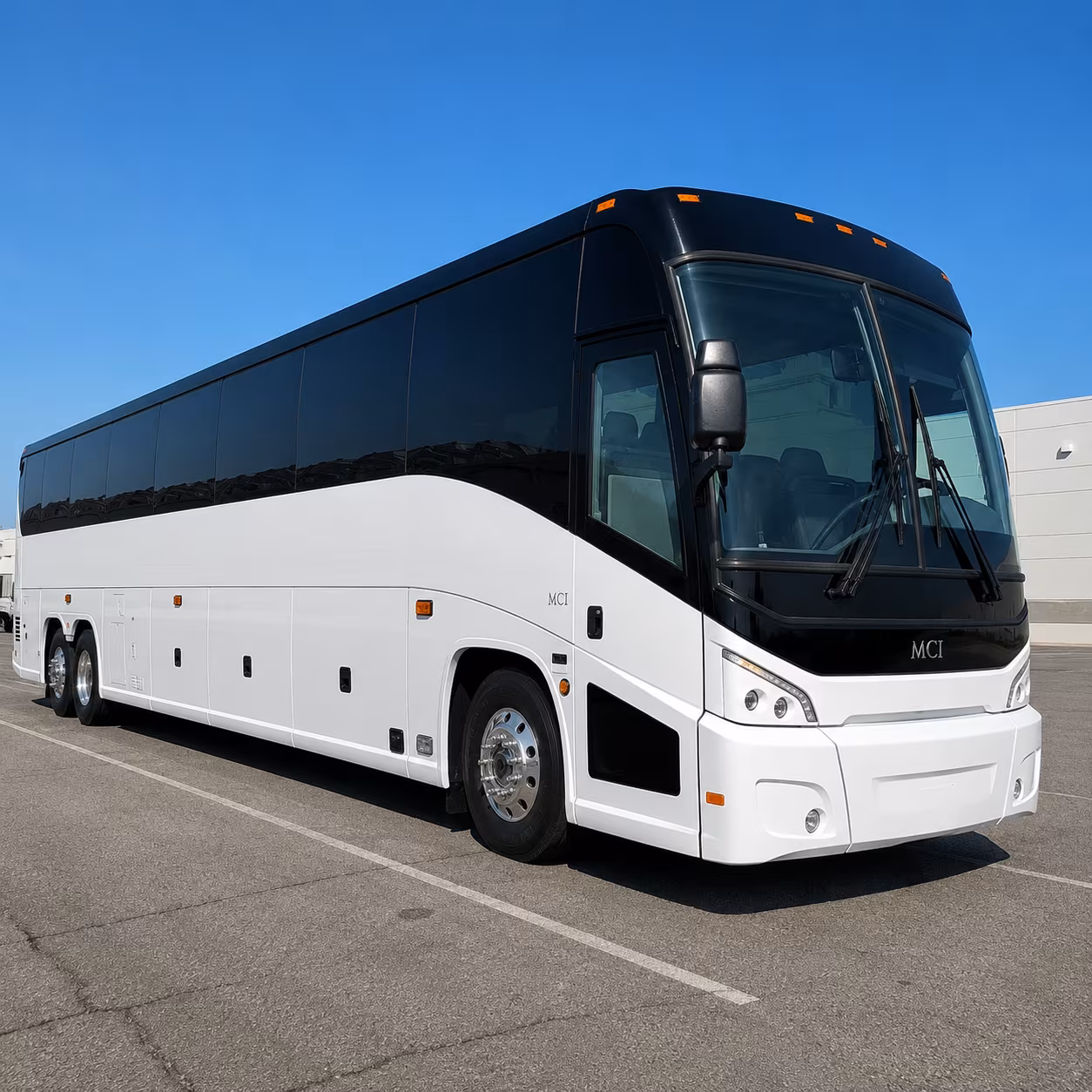 austin bergstrom international airport charter bus transfers from laredo