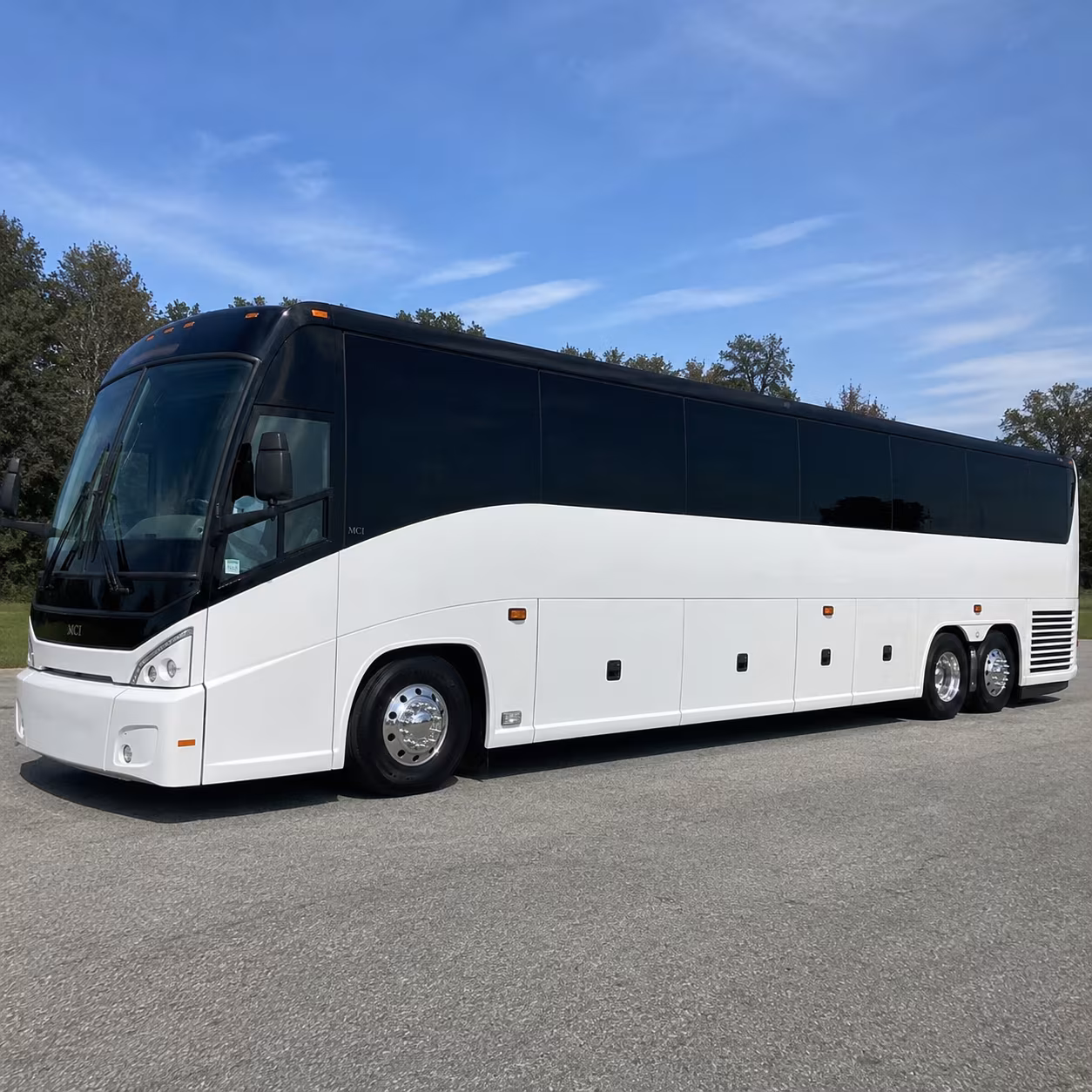 book laredo prom transportation early buses fill up fast every april