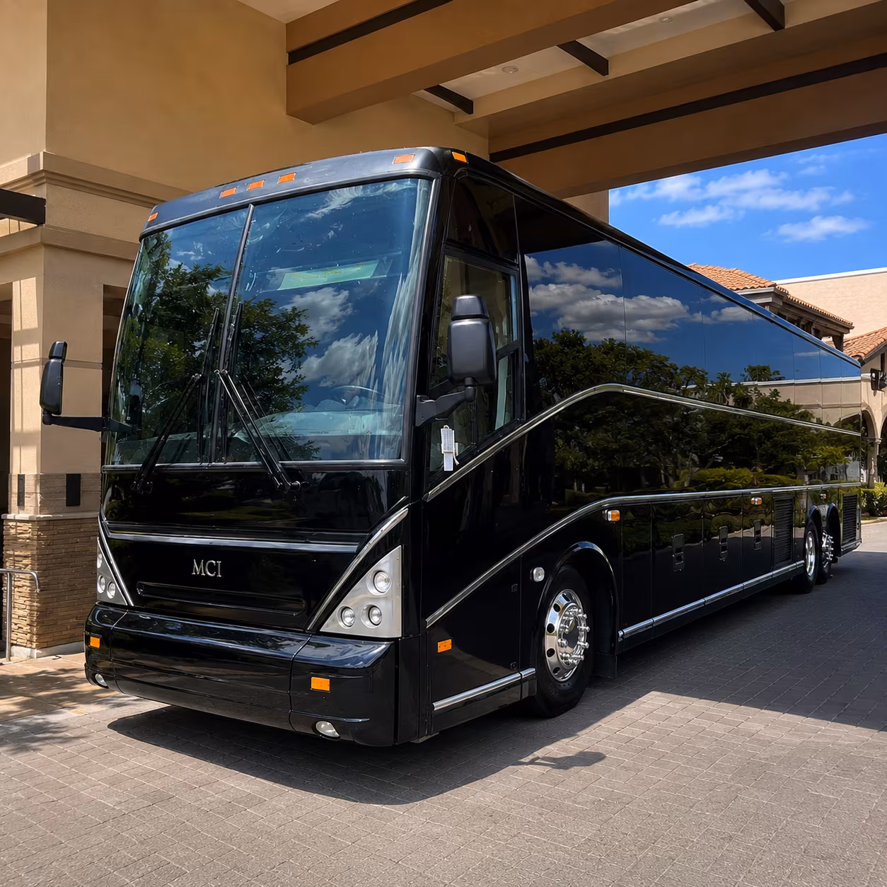 charter buses to san antonio s top museums and historic sites