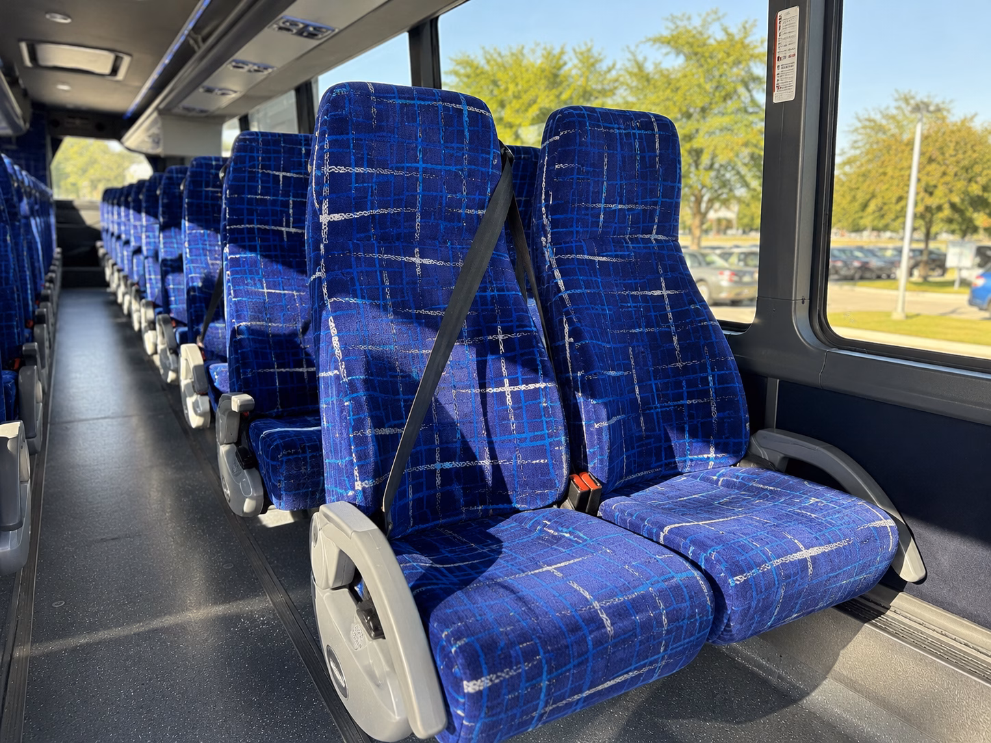 corporate wine tour and client entertainment transportation in laredo