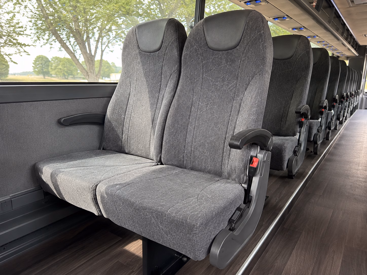 find compare and book laredo bus rentals online in minutes