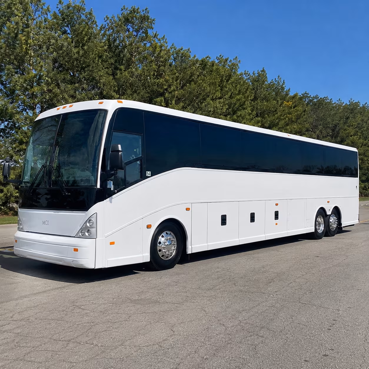 hit the road for tamiu dustdevils games and high school playoff travel