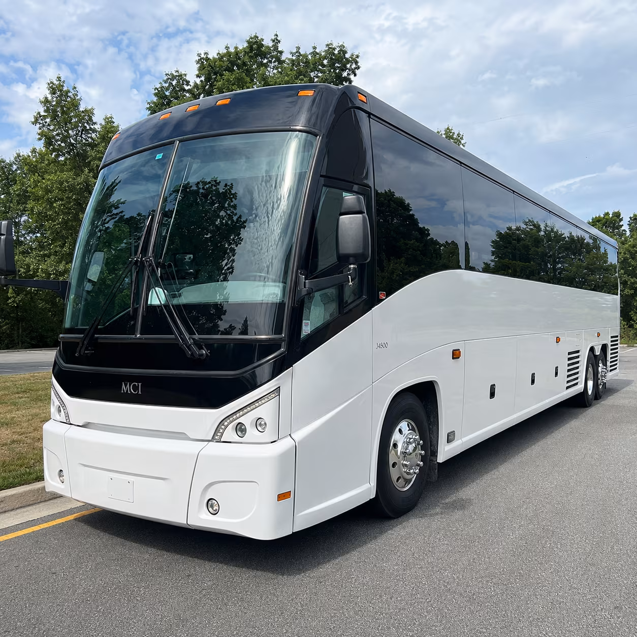 it takes just one form to compare long distance buses for uil school and university travel from laredo