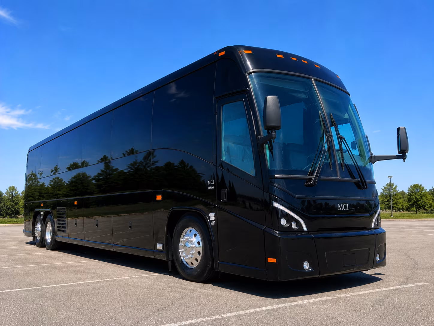laredo field trip transportation