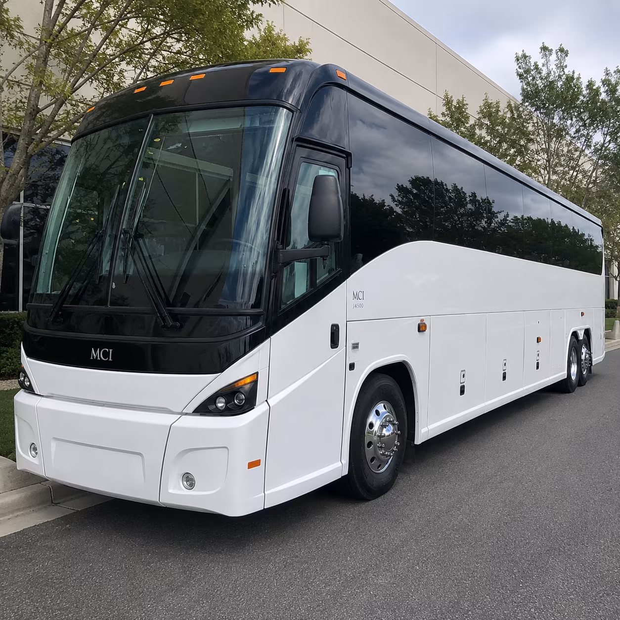 laredo wine tour brewery transportation onboard seating
