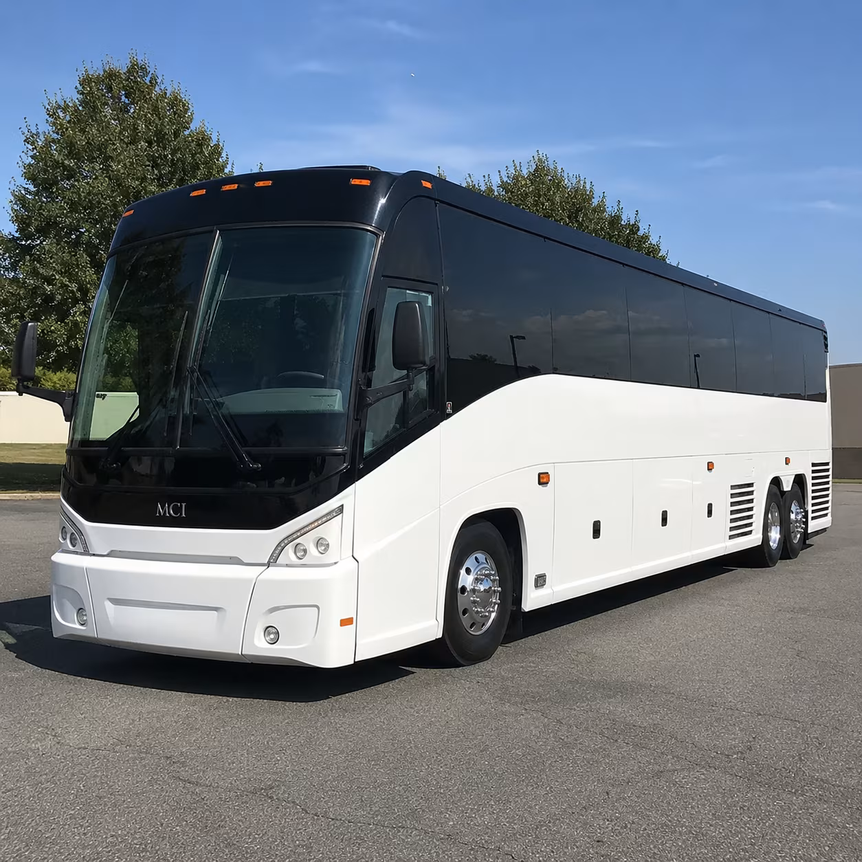 laredocharterbusservices com is the go to for government conference and ceremony transportation at sames auto arena and city hall