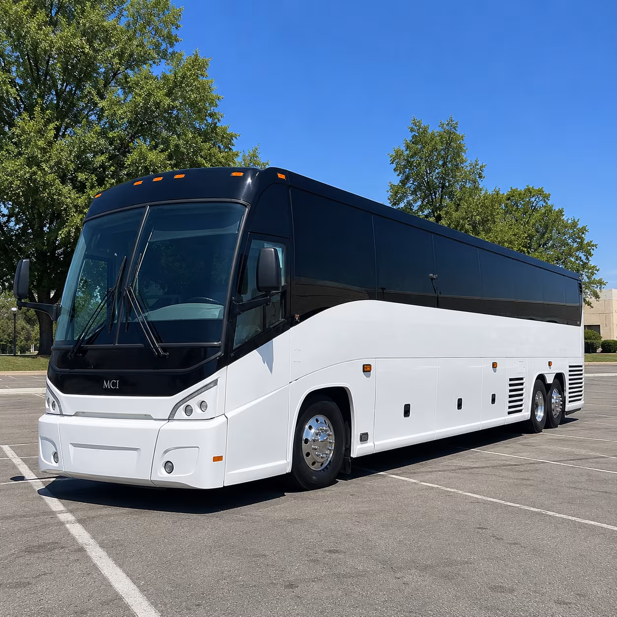 multi day bus trips from laredo to austin houston and dallas