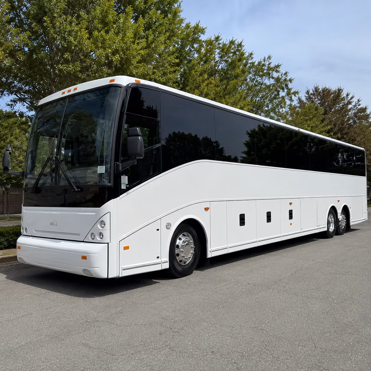 one search for your laredo group trip