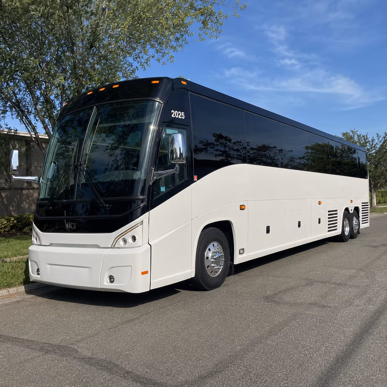 the fastest way to get your group to san antonio from laredo