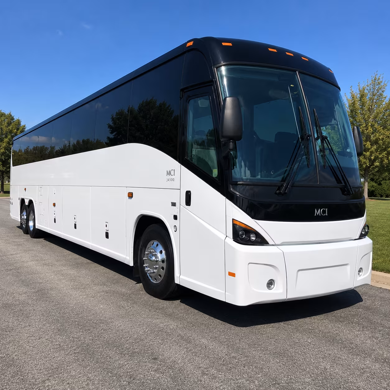 transportation serving laredo and nearby cities