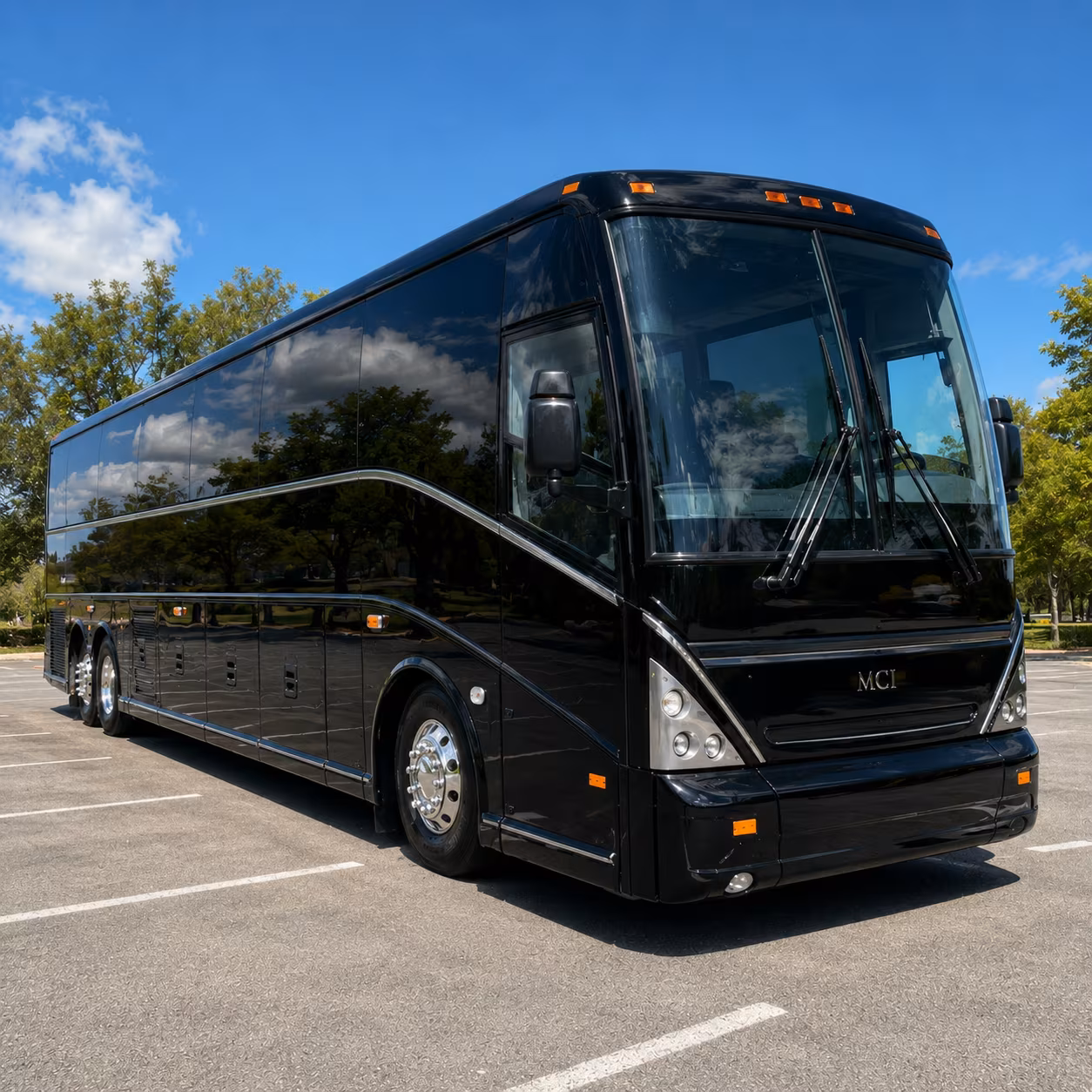 washington s birthday celebration bus rentals keep your group together all weekend