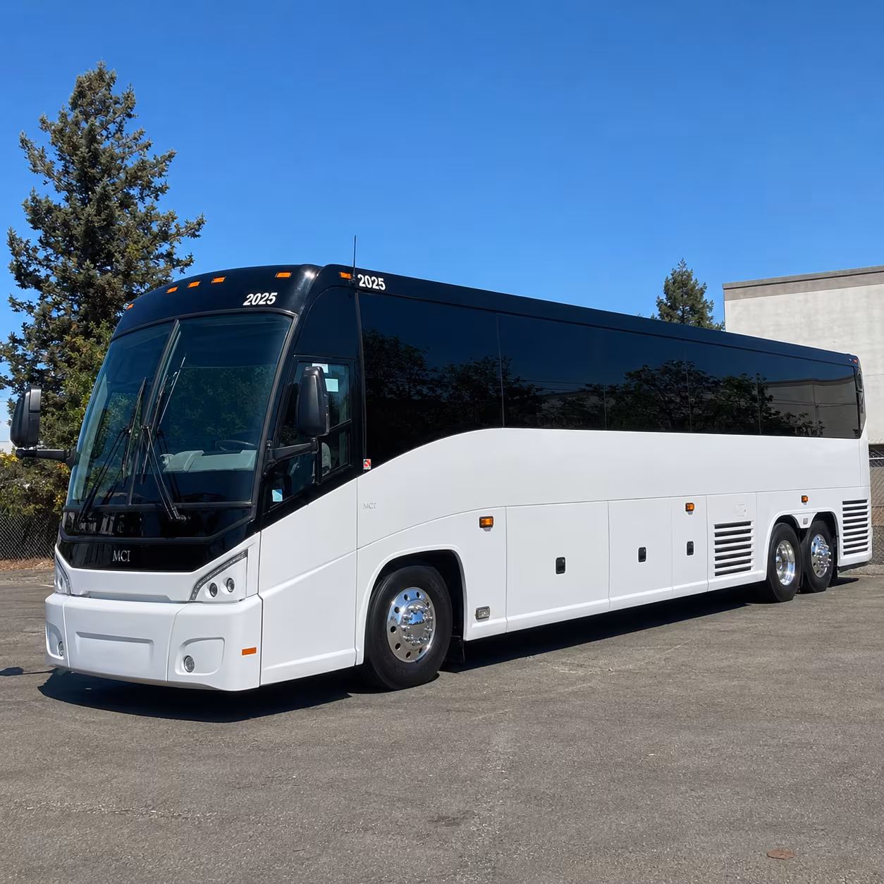 weekly shuttle service and sunday morning transportation for laredo churches