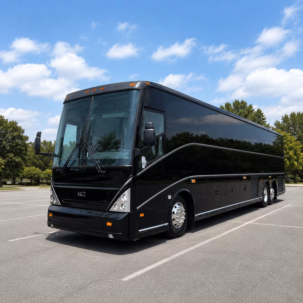 with laredocharterbusservices com renting a bus for corporate events and group outings in laredo has never been simpler