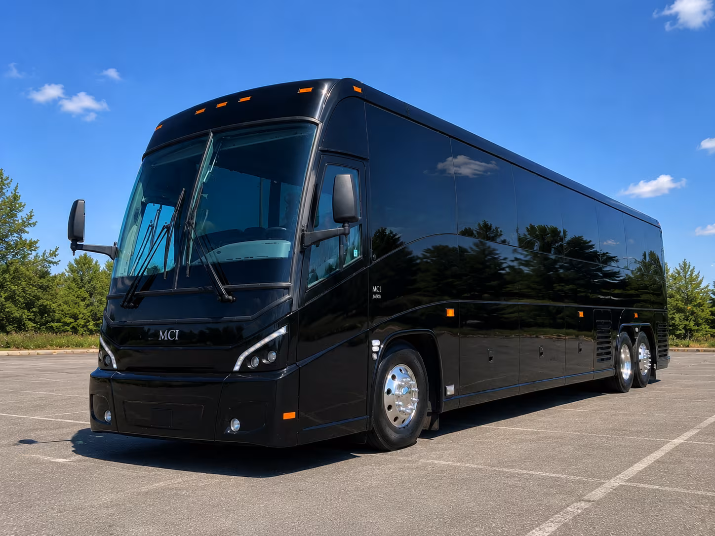you don t have to coordinate a caravan to sames auto arena events